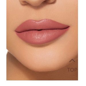 Kylie Cosmetics Makeup - Kylie Jenner Lip Kit Brand New Kylie Cosmetics Makeup - Kylie Jenner Lip Kit Brand New